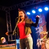 Foto Anny te Klomppop 2012
