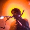 Foto Kensington op Klomppop 2012