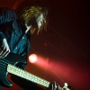Foto Kensington op Klomppop 2012