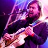 Foto Band of Skulls op Klomppop 2012