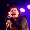 Foto Anny te Klomppop 2012