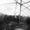 Foto  op Klomppop 2012