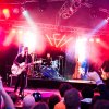 Foto Band of Skulls op Klomppop 2012
