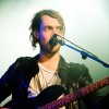 Foto Kensington op Klomppop 2012