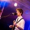 Foto Steady New Sounds te Klomppop 2012