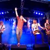John Coffey foto Klomppop 2012