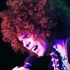 Foto Wolfmother te Wolfmother - 27 juni - Melkweg