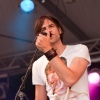 Foto Audio Adam te Oerrock 2012