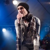 Foto  op Oerrock 2012