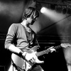Foto  op Oerrock 2012