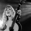 Foto Ilse DeLange te Oerrock 2012