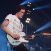 Foto Miss Montreal te Oerrock 2012