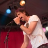 Foto Audio Adam te Oerrock 2012