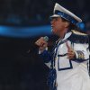 Foto De Toppers te De Toppers - 18/5 - Amsterdam ArenA