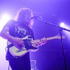 Foto DZ Deathrays te London Calling 2012 #1