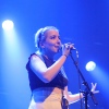 Austra