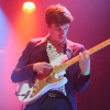 Foto Spector te London Calling 2012 #1