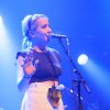 Austra