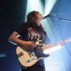 DZ Deathrays foto London Calling 2012 #1