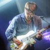 Foto Porcelain Raft op London Calling 2012 #1