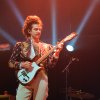 King Charles