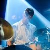 Foto Porcelain Raft op London Calling 2012 #1