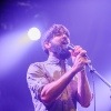 Foto Clock Opera te London Calling 2012 #1