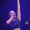 Austra