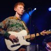 Foto op London Calling 2012 #1