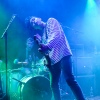 Foto Last Dinosaurs te London Calling 2012 #1