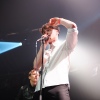 Citizens!