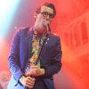 Foto Spector te London Calling 2012 #1