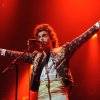 King Charles