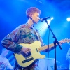 King Krule foto London Calling 2012 #1