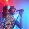 Willis Earl Beal