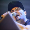 Foto Breton te London Calling 2012 #1