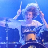 Foto DZ Deathrays te London Calling 2012 #1