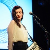 Foto New Look op London Calling 2012 #1