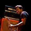 Foto Set Your Goals te Every Time I Die - 19/5 - Dynamo