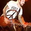 Foto Every Time I Die te Every Time I Die - 19/5 - Dynamo