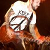 Foto Every Time I Die te Every Time I Die - 19/5 - Dynamo