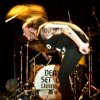 Foto Cancer Bats te Every Time I Die - 19/5 - Dynamo