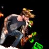 Foto Every Time I Die te Every Time I Die - 19/5 - Dynamo