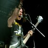 foto Judas Priest - 24/5 - Rodahal