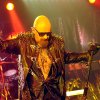 Judas Priest foto Judas Priest - 24/5 - Rodahal