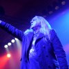 Saxon foto Judas Priest - 24/5 - Rodahal