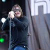Kyuss Lives
