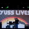 Kyuss Lives foto Pinkpop 2012 - Zaterdag