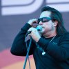Foto Kyuss Lives te Pinkpop 2012 - Zaterdag