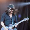 Foto Kyuss Lives te Pinkpop 2012 - Zaterdag